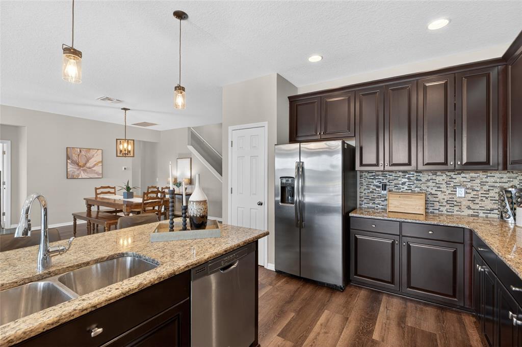 18428 Malinche Loop Spring Hill, FL 34610 - Photo 29 of 82