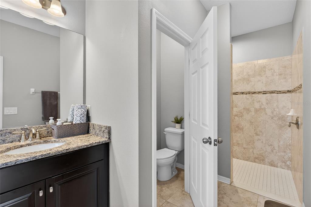 18428 Malinche Loop Spring Hill, FL 34610 - Photo 40 of 82