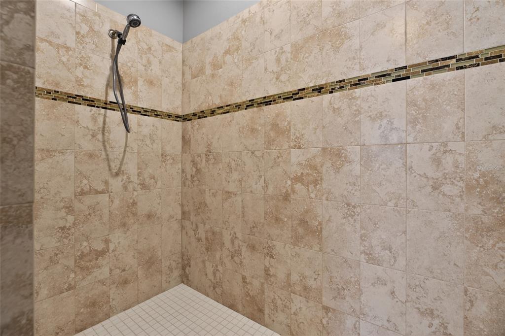 18428 Malinche Loop Spring Hill, FL 34610 - Photo 41 of 82