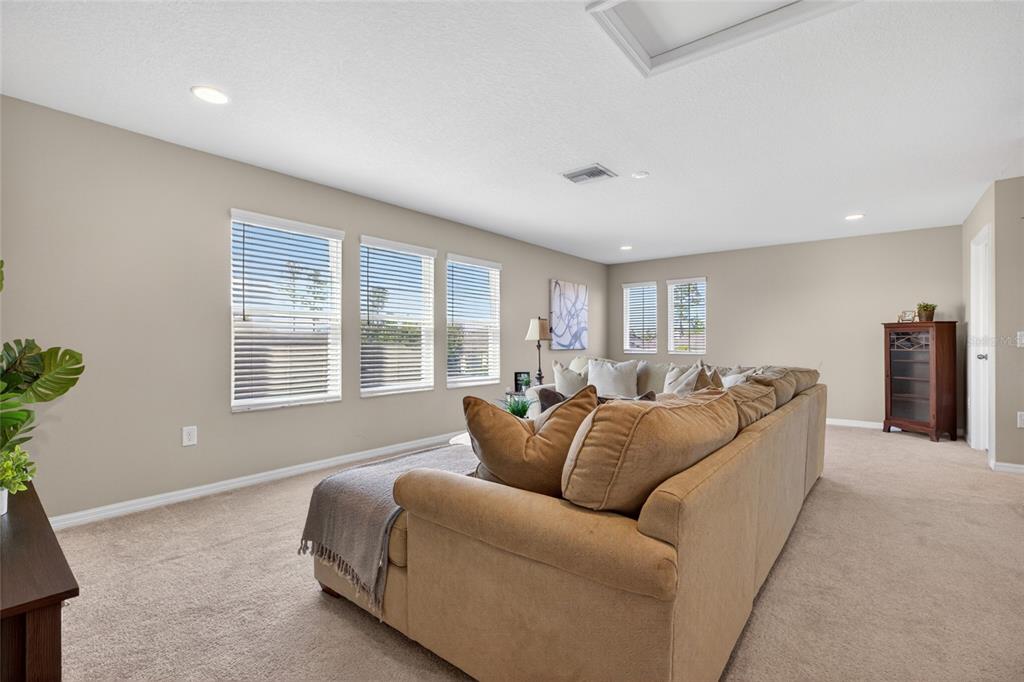 18428 Malinche Loop Spring Hill, FL 34610 - Photo 45 of 82