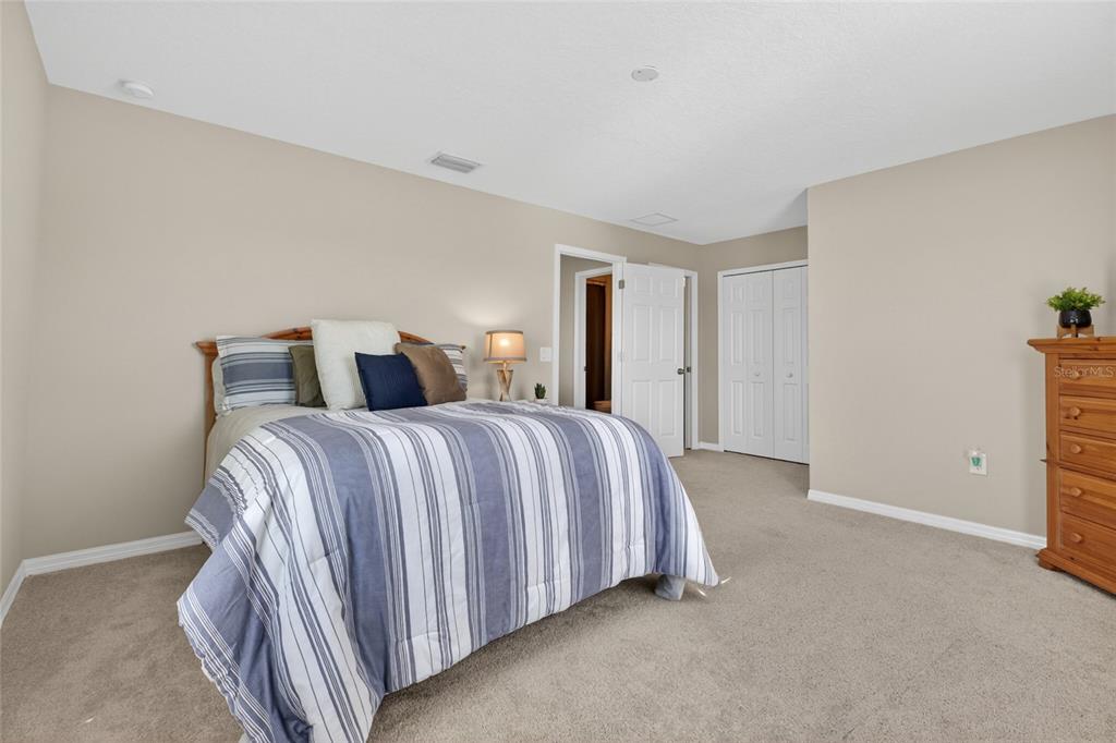 18428 Malinche Loop Spring Hill, FL 34610 - Photo 49 of 82