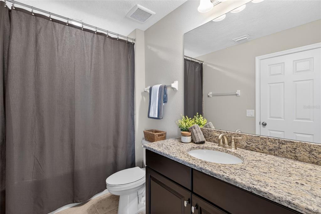18428 Malinche Loop Spring Hill, FL 34610 - Photo 50 of 82