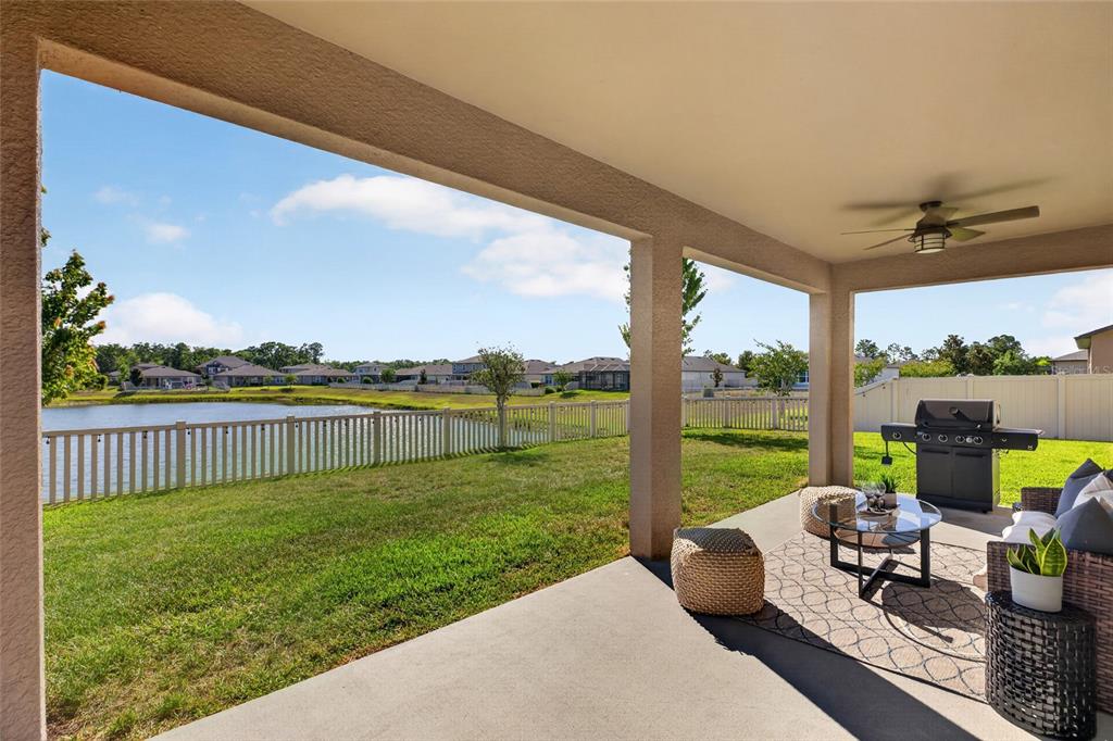18428 Malinche Loop Spring Hill, FL 34610 - Photo 53 of 82