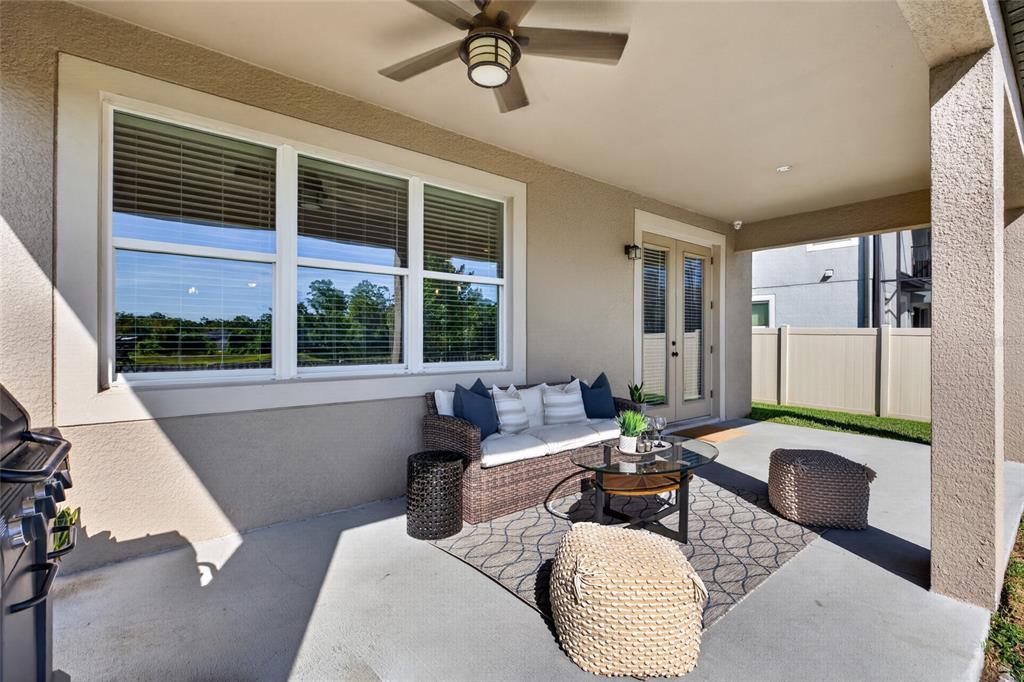 18428 Malinche Loop Spring Hill, FL 34610 - Photo 54 of 82