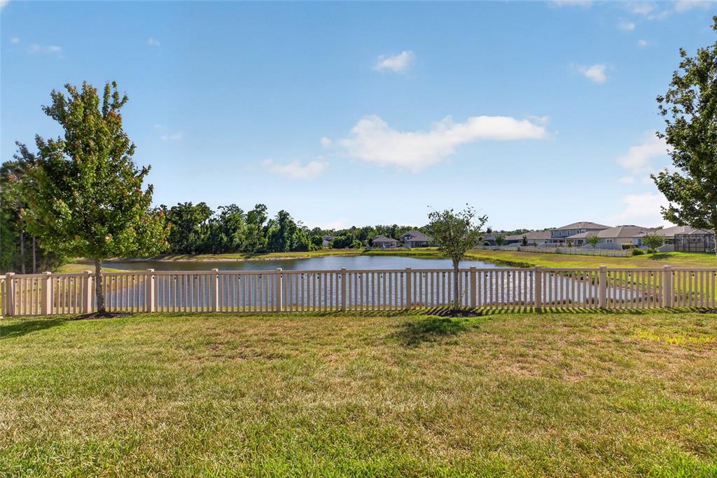 18428 Malinche Loop Spring Hill, FL 34610 - Photo 56 of 82