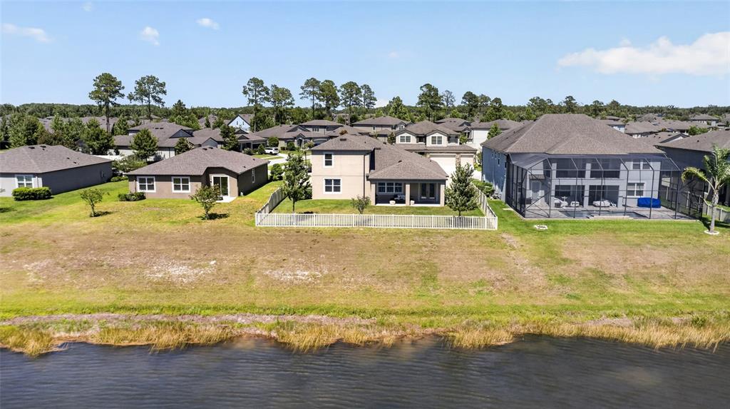 18428 Malinche Loop Spring Hill, FL 34610 - Photo 58 of 82