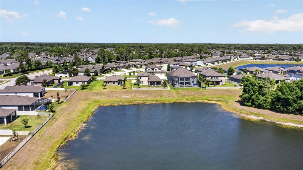 18428 Malinche Loop Spring Hill, FL 34610 - Photo 59 of 82