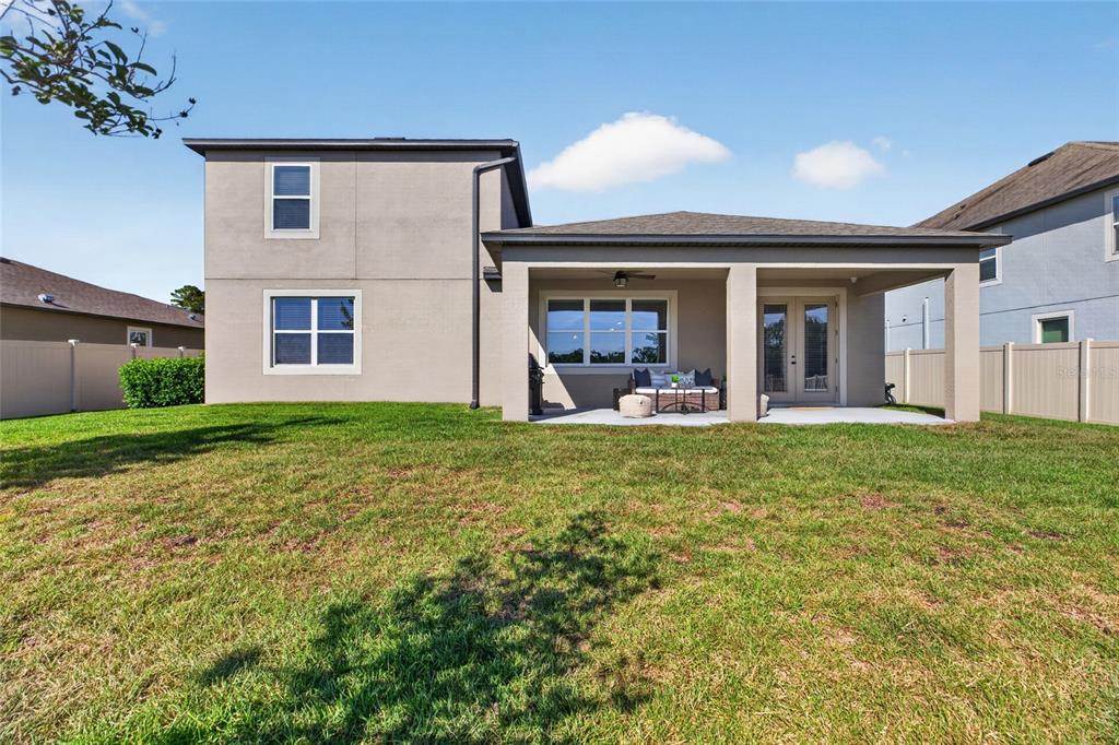 18428 Malinche Loop Spring Hill, FL 34610 - Photo 62 of 82