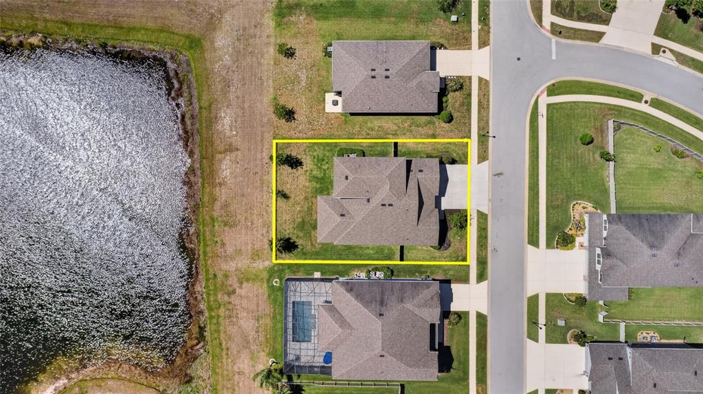 18428 Malinche Loop Spring Hill, FL 34610 - Photo 67 of 82