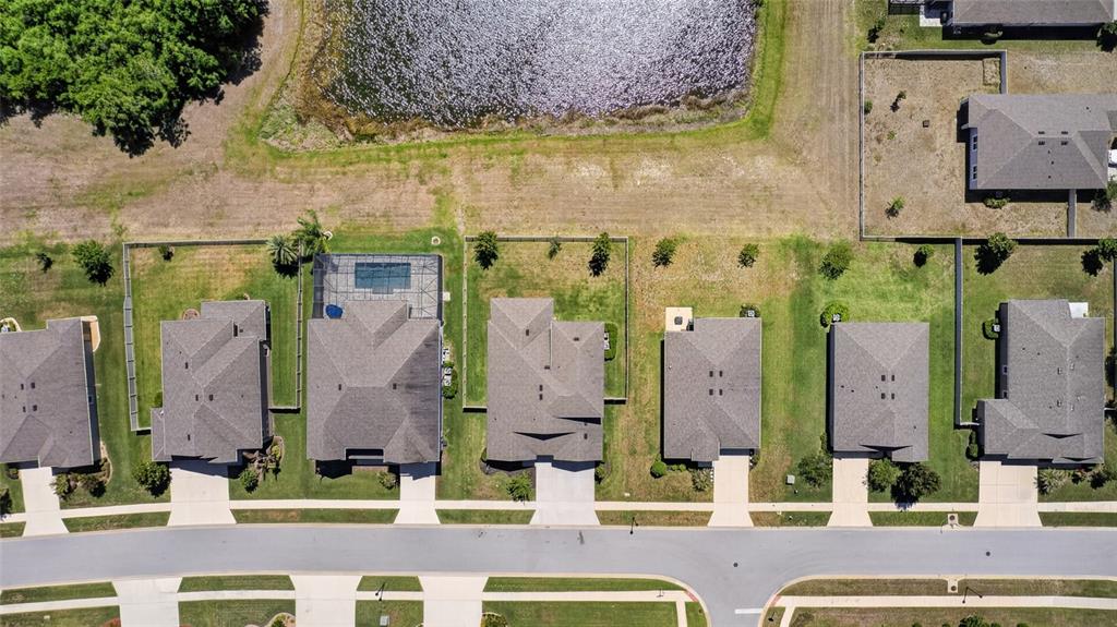 18428 Malinche Loop Spring Hill, FL 34610 - Photo 68 of 82