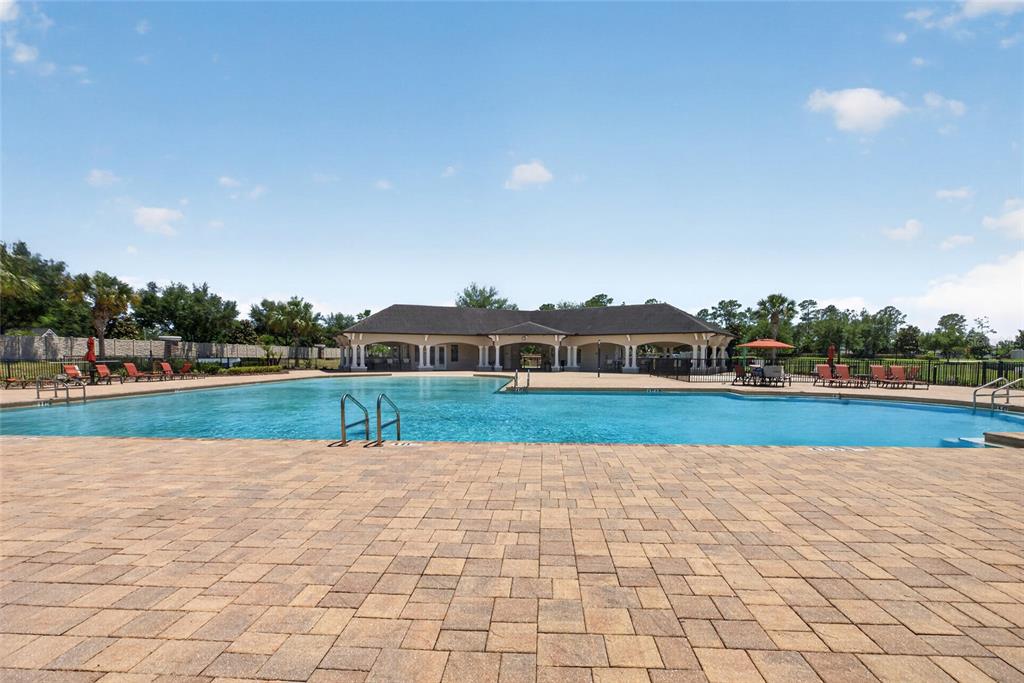 18428 Malinche Loop Spring Hill, FL 34610 - Photo 74 of 82