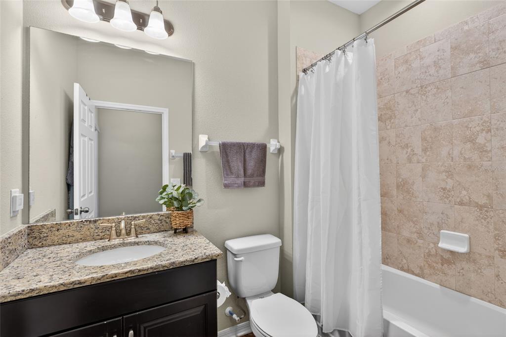 18428 Malinche Loop Spring Hill, FL 34610 - Photo 10 of 82