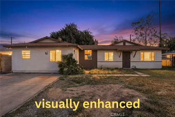 $735,888 | 5506 Corwin Lane, Riverside, CA 92503