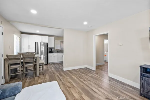 $735,888 | 5506 Corwin Lane, Riverside, CA 92503