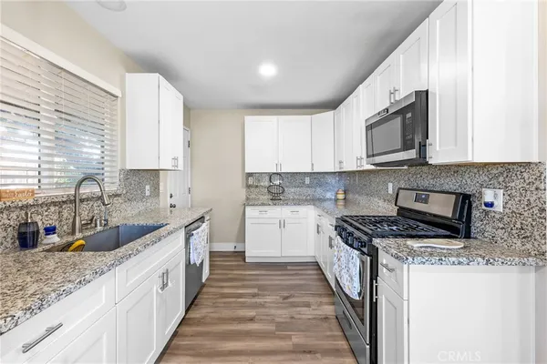 $735,888 | 5506 Corwin Lane, Riverside, CA 92503