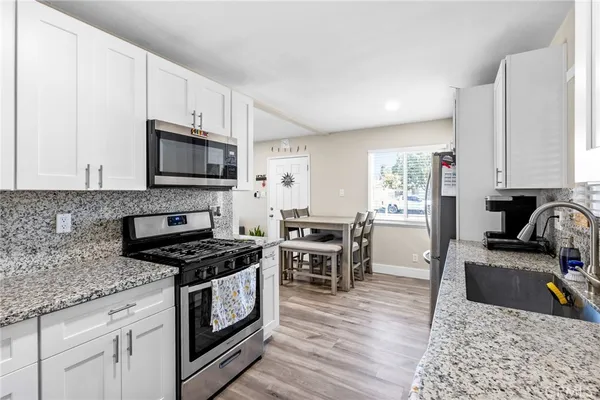 $735,888 | 5506 Corwin Lane, Riverside, CA 92503