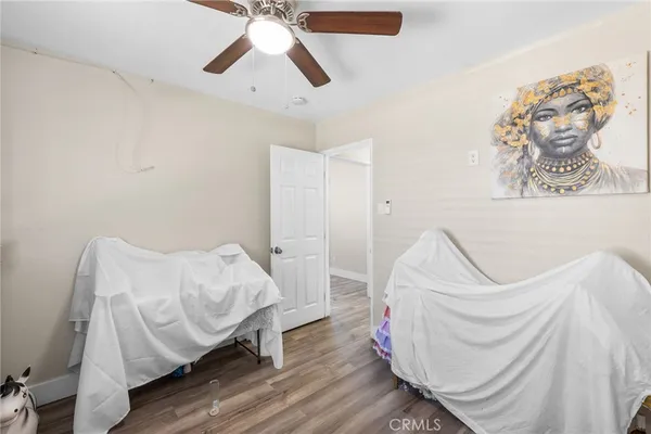 $735,888 | 5506 Corwin Lane, Riverside, CA 92503