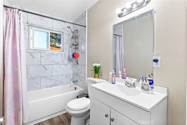 $735,888 | 5506 Corwin Lane, Riverside, CA 92503