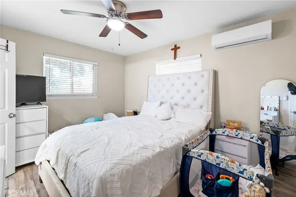 $735,888 | 5506 Corwin Lane, Riverside, CA 92503