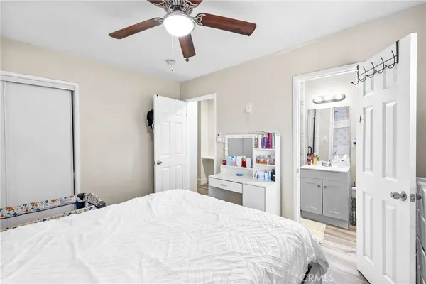 $735,888 | 5506 Corwin Lane, Riverside, CA 92503