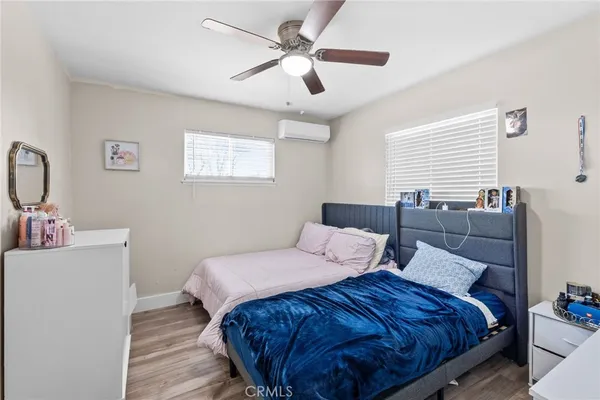 $735,888 | 5506 Corwin Lane, Riverside, CA 92503