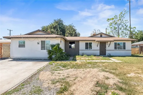 $735,888 | 5506 Corwin Lane, Riverside, CA 92503