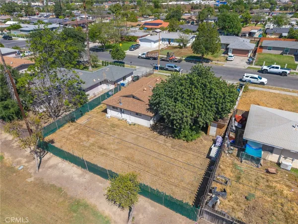 $735,888 | 5506 Corwin Lane, Riverside, CA 92503