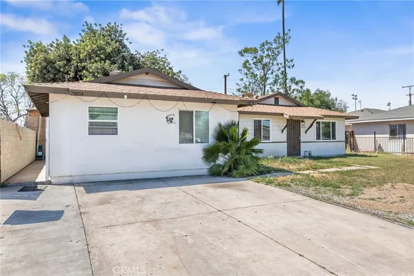 $735,888 | 5506 Corwin Lane, Riverside, CA 92503
