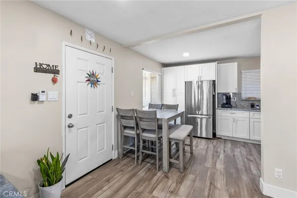 $735,888 | 5506 Corwin Lane, Riverside, CA 92503