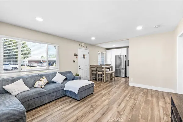 $735,888 | 5506 Corwin Lane, Riverside, CA 92503