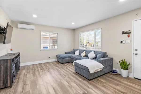 $735,888 | 5506 Corwin Lane, Riverside, CA 92503