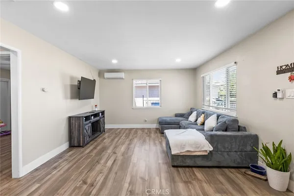 $735,888 | 5506 Corwin Lane, Riverside, CA 92503