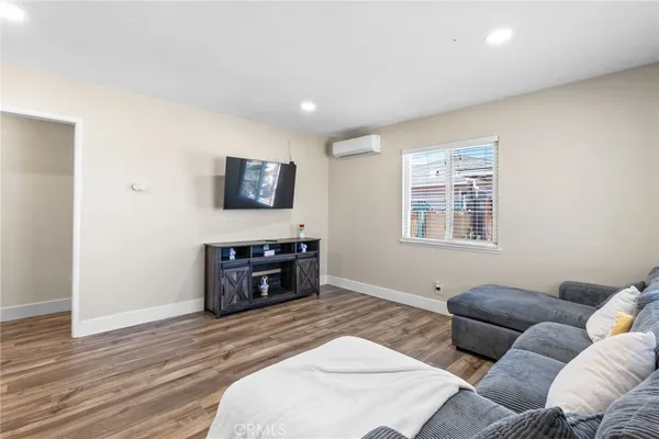 $735,888 | 5506 Corwin Lane, Riverside, CA 92503