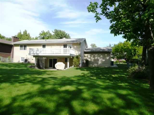6513 North Post Oak Road Peoria, IL 61615 - Photo 13 of 15 Gallery Image 13