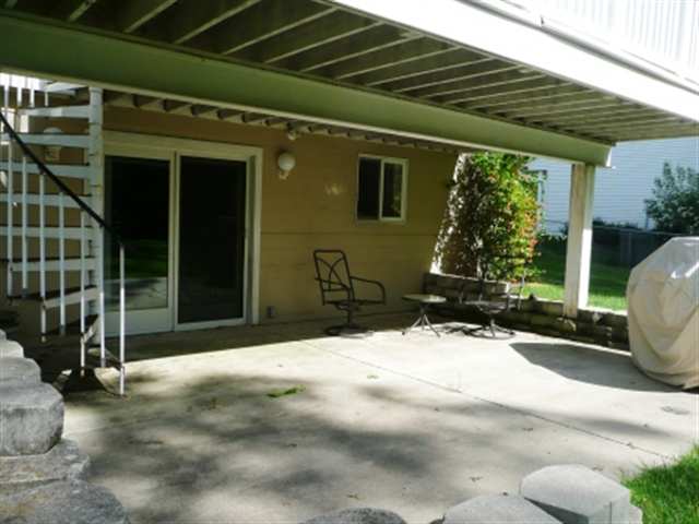 6513 North Post Oak Road Peoria, IL 61615 - Photo 14 of 15 Gallery Image 14