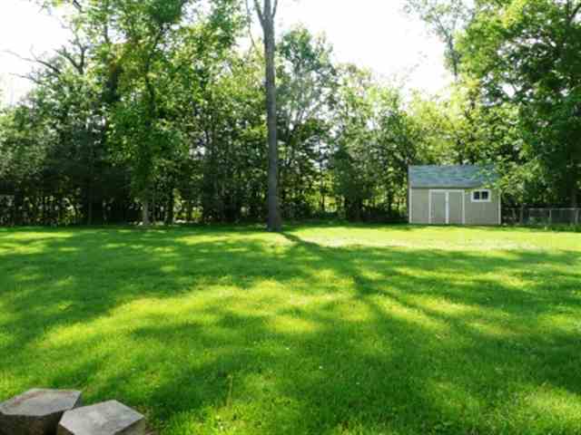 6513 North Post Oak Road Peoria, IL 61615 - Photo 15 of 15 Gallery Image 15