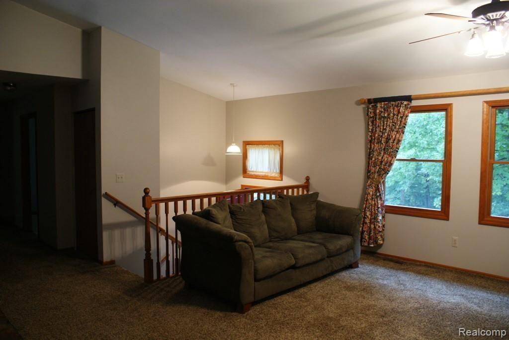 3569 Davenport Road Metamora, MI 48455 - Photo 31 of 67 DSC06330.jpg