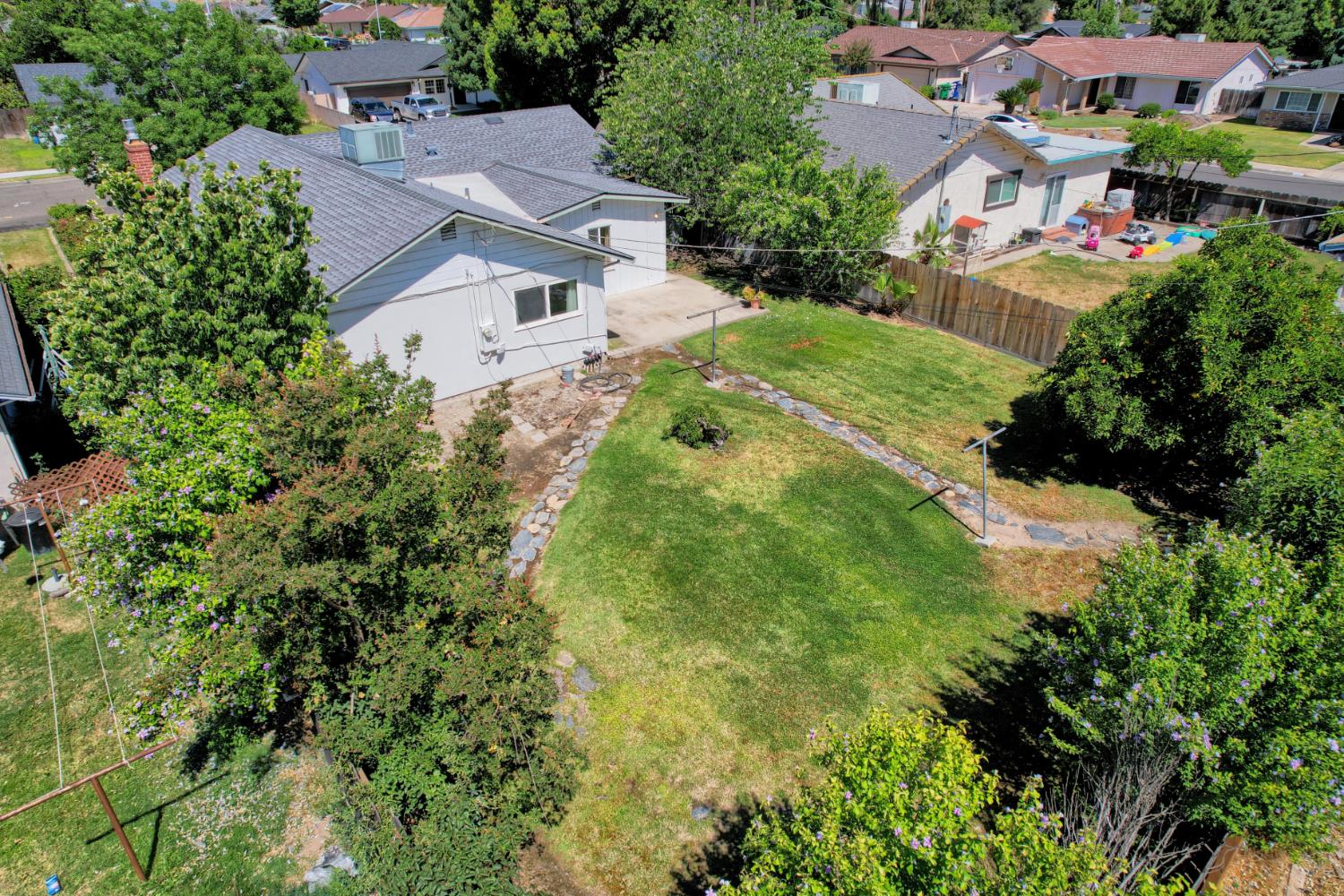2144 Herman Street Atwater, CA 95301 - Photo 82 of 91