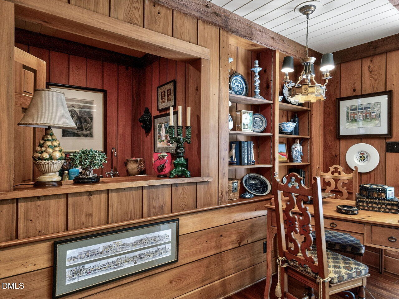 3412 Landor Road Raleigh, NC 27609 - Photo 14 of 45 014-1280x960-bar