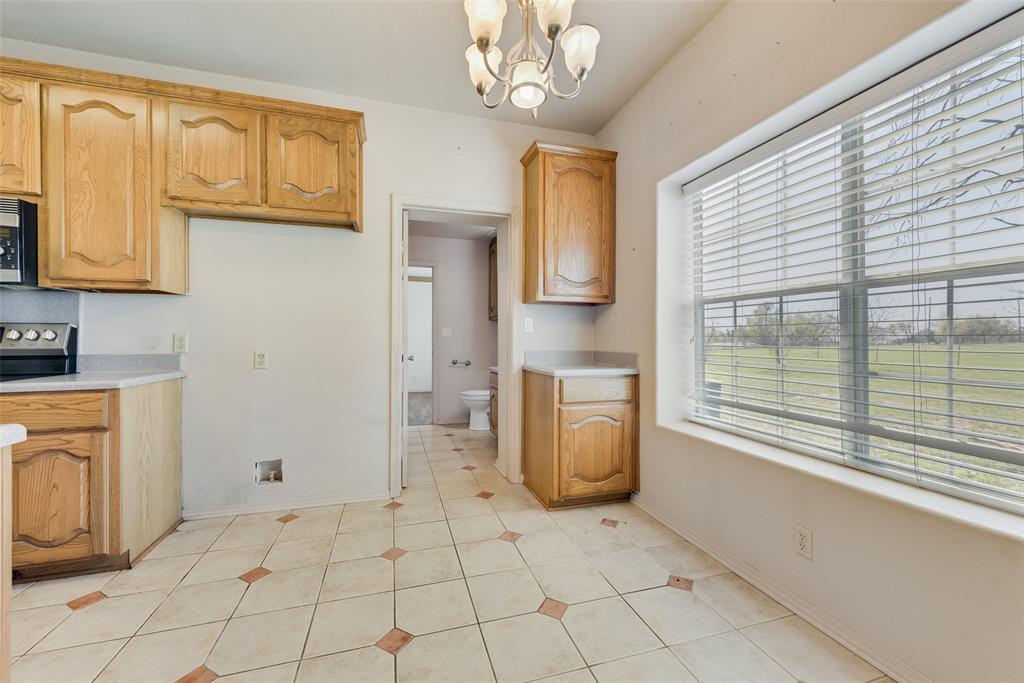 9913 Fm 740 Forney, TX 75126 - Photo 13 of 32