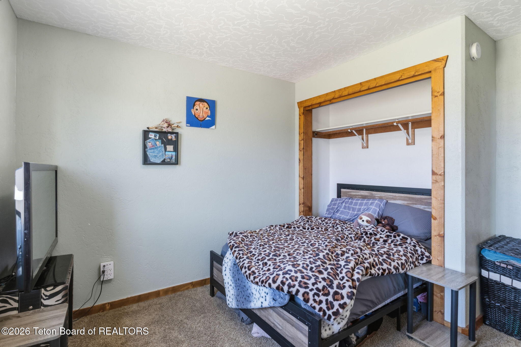 456 Crow Creek Road Afton, WY 83110 - Photo 28 of 63 40-web-or-mls-IMG_8721