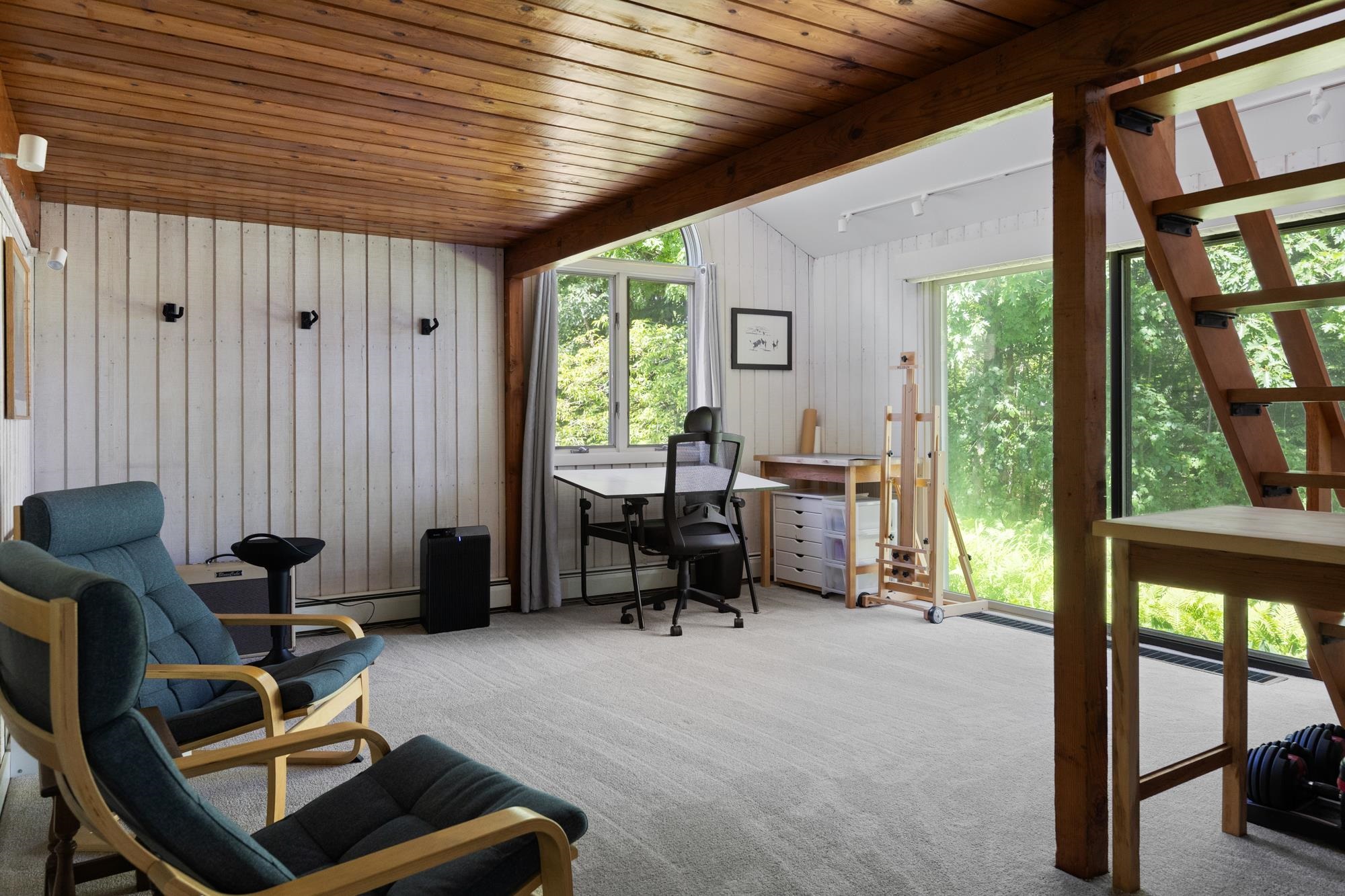 777 Mt Philo Road Shelburne, VT 05482 - Photo 31 of 60