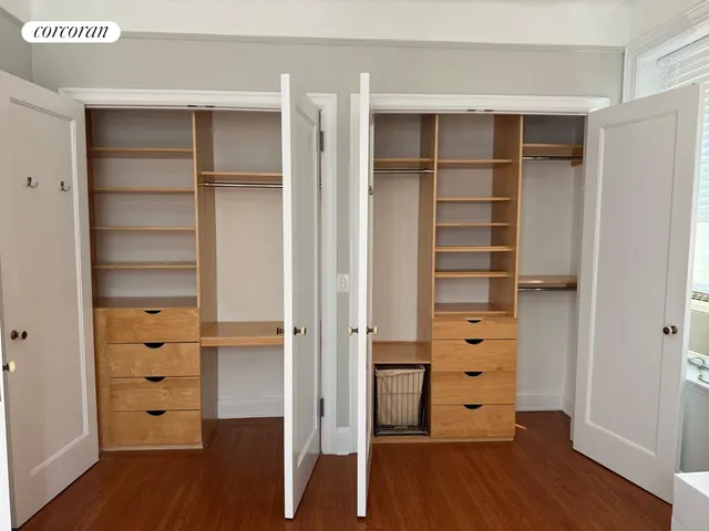 $735,000 | 590 West End Avenue, Unit 7B | Upper West Side