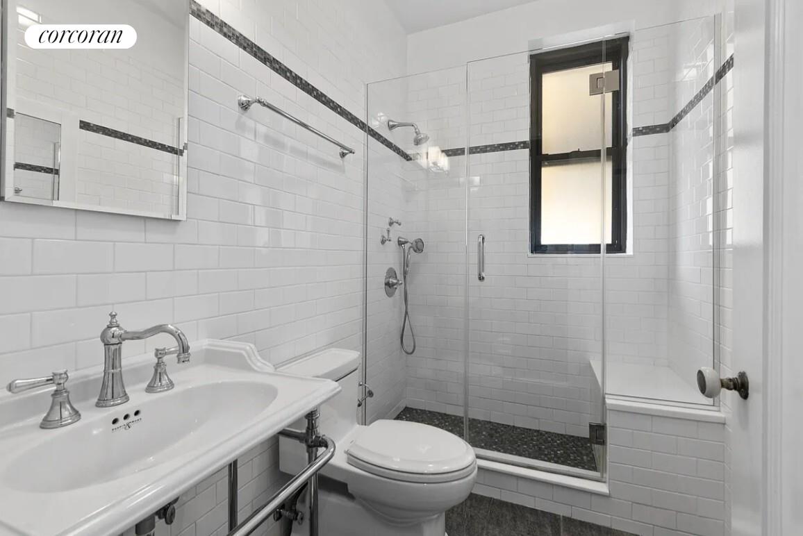 590 West End Avenue, Unit 7B Manhattan, NY 10024 - Photo 6 of 13