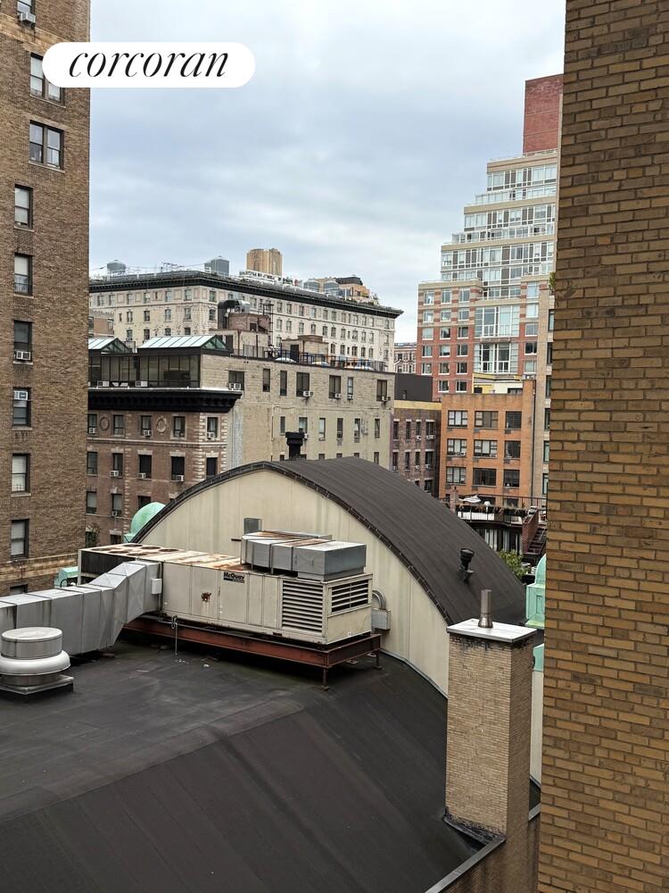 590 West End Avenue, Unit 7B Manhattan, NY 10024 - Photo 8 of 13