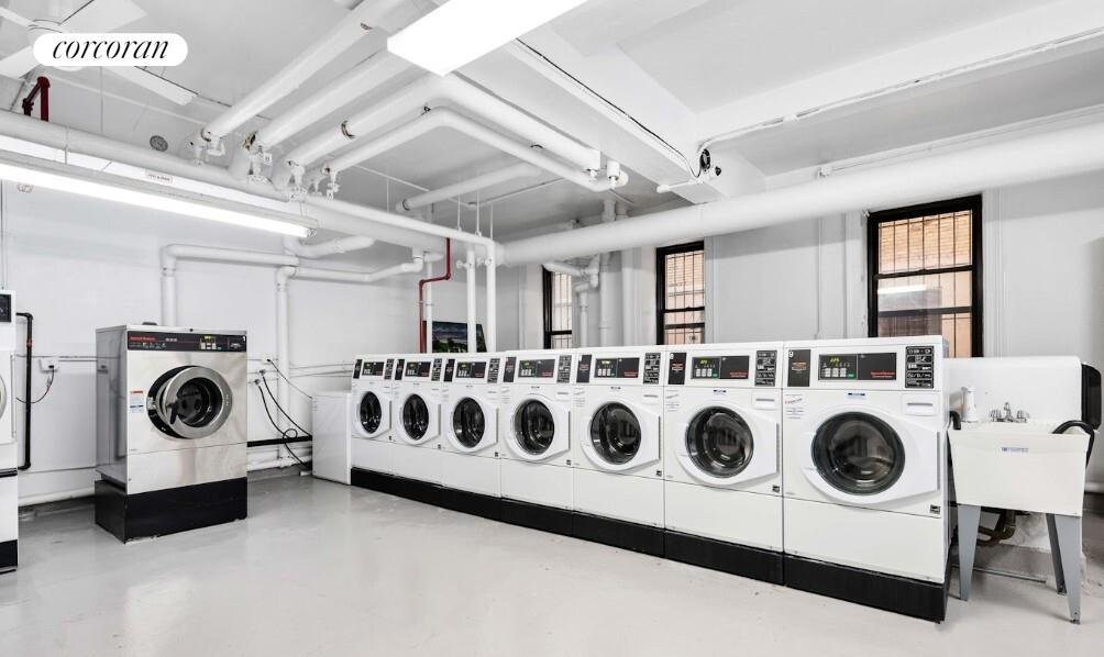 590 West End Avenue, Unit 7B Manhattan, NY 10024 - Photo 9 of 13