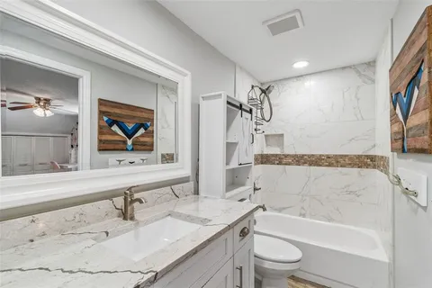 $1,550,000 | 4528 West Woodmere Road, Tampa, FL 33609