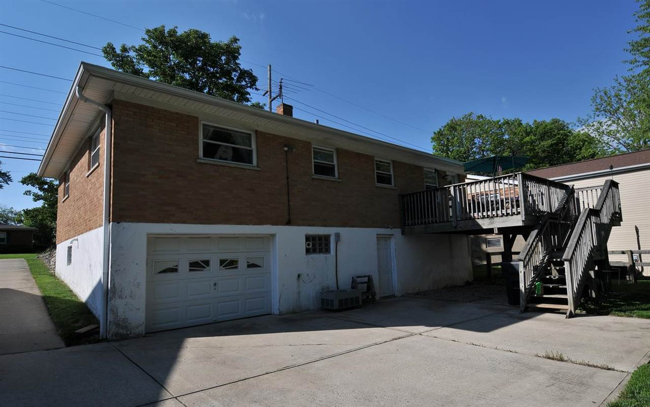 3139 Riggs Road Erlanger, KY 41018 - Photo 26 of 28 Gallery Image 26