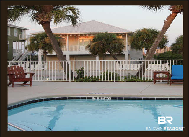 3248 Mariner Circle Orange Beach, AL 36561 - Photo 1 of 1