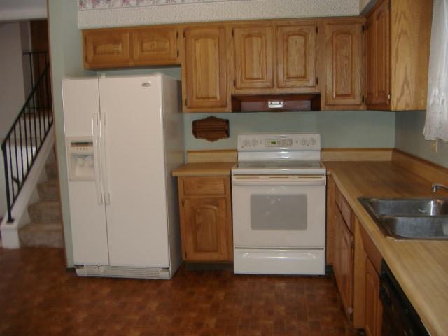 4855 Manitoba Road Columbus, OH 43229 - Photo 2 of 5 Gallery Image 2